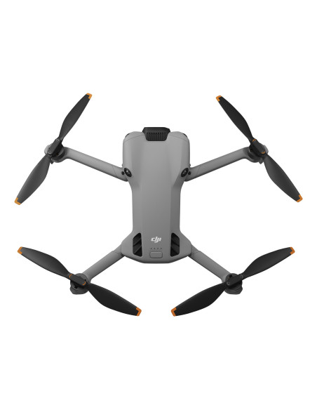 DRONE MINI 5 PRO/CP.MA.00000838 DJI