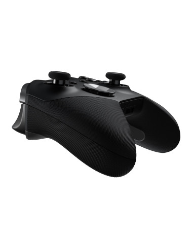CONSOLE ACC CONTROLLER WRL/ELITE 2 889842196368 MICROSOFT