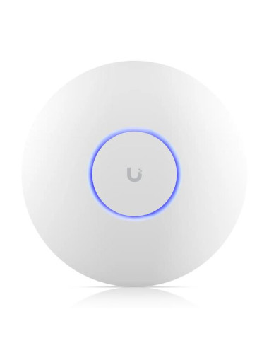 Access Point, UBIQUITI, IEEE 802.11a/b/g, IEEE 802.11n, IEEE 802.11ac, IEEE 802.11ax, 1x2.5GbE, U7-PRO