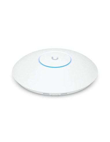 Access Point, UBIQUITI, IEEE 802.11a/b/g, IEEE 802.11n, IEEE 802.11ac, IEEE 802.11ax, 1x2.5GbE, U7-PRO