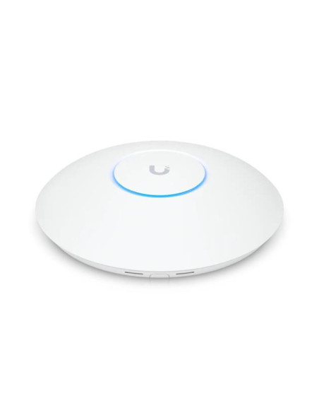 Access Point, UBIQUITI, IEEE 802.11a/b/g, IEEE 802.11n, IEEE 802.11ac, IEEE 802.11ax, 1x2.5GbE, U7-PRO