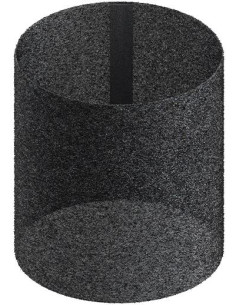 AIR PURIFIER FILTER/DVJ3 DREAME