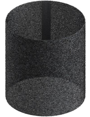 AIR PURIFIER FILTER/DVJ3 DREAME