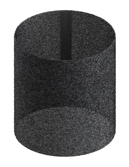 AIR PURIFIER FILTER/DVJ3 DREAME