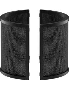 AIR PURIFIER FILTER/DVK3 DREAME