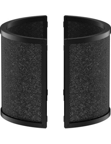 AIR PURIFIER FILTER/DVK4 DREAME