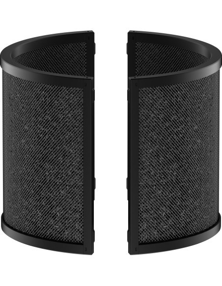 AIR PURIFIER FILTER/DVK4 DREAME