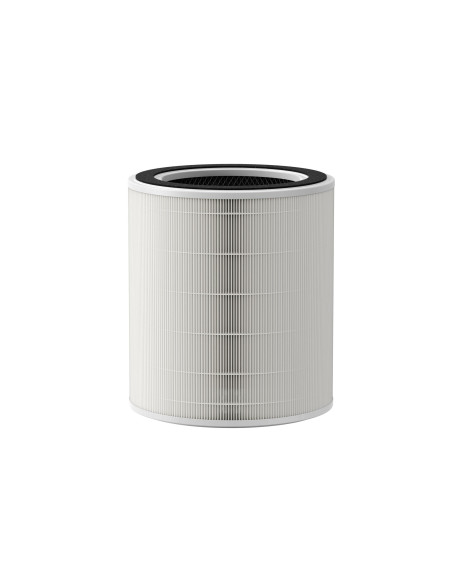 AIR PURIFIER FILTER/DVJ1 DREAME