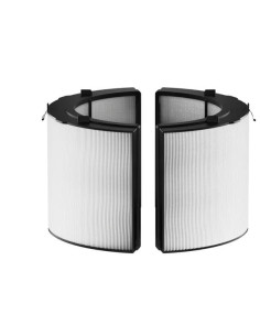 AIR PURIFIER FILTER/DVK2 DREAME