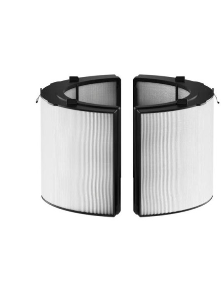 AIR PURIFIER FILTER/DVK2 DREAME