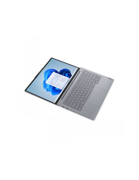 LENOVO TB 14 G8 C5-210H14WUXGA16GB512SSDW11P2YENG