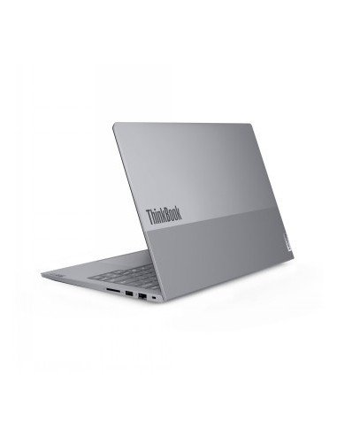 LENOVO TB 14 G8 C5-210H14WUXGA16GB512SSDW11P2YENG