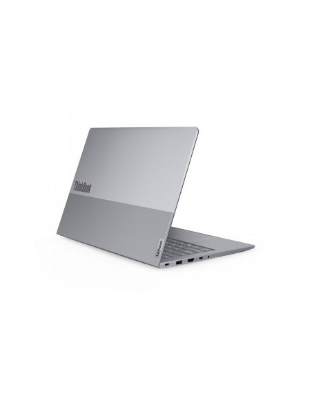 LENOVO TB 14 G8 C7-240H14WUXGA16GB512SSDW11P2YENG