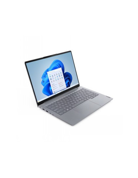 LENOVO TB 14 G8 C7-240H14WUXGA16GB512SSDW11P2YENG