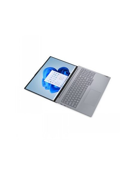 LENOVO TB 16 G8 C5-210H16WUXGA16GB512SSSDW11P2YENG