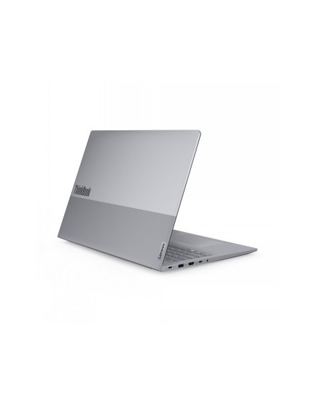 LENOVO TB 16 G8 C5-210H16WUXGA16GB512SSSDW11P2YENG