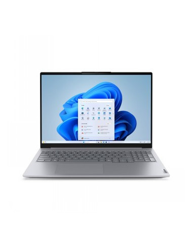 LENOVO TB 16 G8 C7-240H16WUXGA16GB512SSDW11P2YENG
