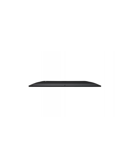 LG 50UM662H4LC 50 SMART HOTEL UHD TV DVB-T2CS2 WIFI AIRSERVER