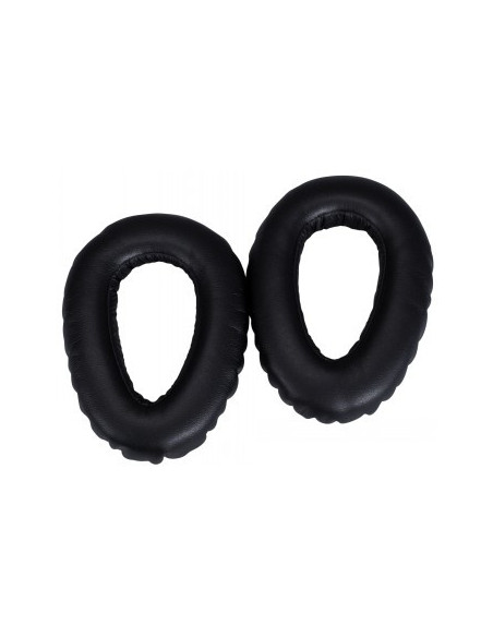 EPOS ADAPT 660 EARPADS
