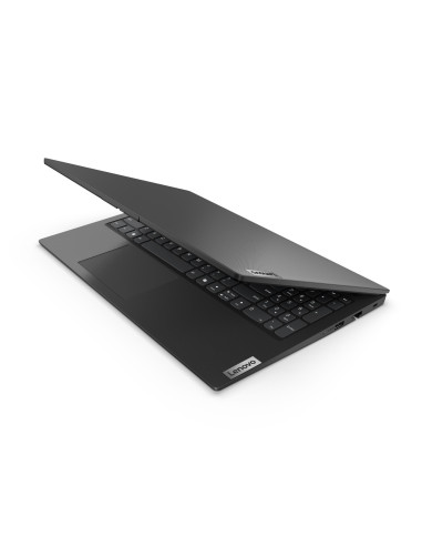 Notebook, LENOVO, V Series, V15 G5 IRL, CPU Intel CoreT i3, i3-1315U, 15.6 ", 1920 x 1080 pixels, RAM 8 GB, DDR5-SDRAM, SSD 512