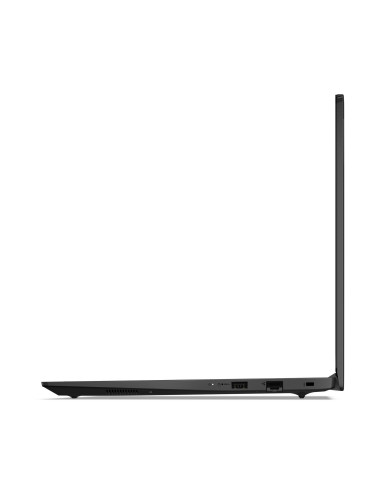 Notebook, LENOVO, V Series, CPU Intel CoreT i5, i5-13420H, 15.6 ", 1920 x 1080 pixels, RAM 16 GB, DDR5-SDRAM, SSD 512 GB, Discr