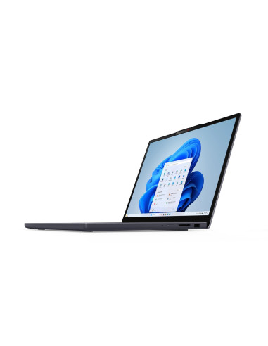 Notebook, LENOVO, IdeaPad, Slim 3 15IRH10, CPU Intel CoreT i5, i5-13420H, 15.3 ", 1920 x 1200 pixels, RAM 16 GB, DDR5-SDRAM, SS