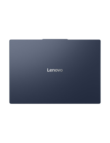 Notebook, LENOVO, IdeaPad, Slim 5 16IRH10, CPU Intel CoreT i5, i5-13420H, 16 ", 1920 x 1200 pixels, RAM 16 GB, DDR5-SDRAM, SSD 