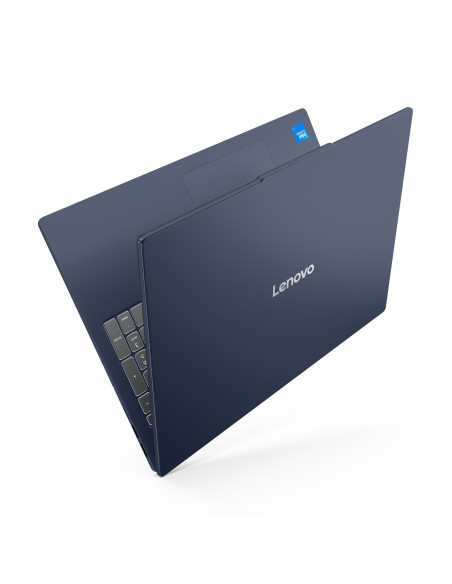 Notebook, LENOVO, IdeaPad, Slim 5 16IRH10, CPU Intel CoreT i5, i5-13420H, 16 ", 1920 x 1200 pixels, RAM 16 GB, DDR5-SDRAM, SSD 