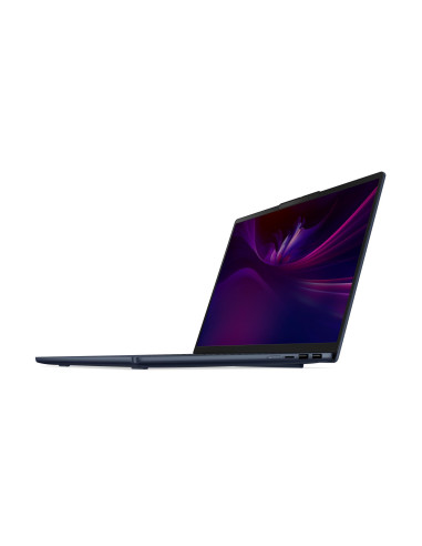 Notebook, LENOVO, IdeaPad, Slim 5 16IRH10, CPU Intel CoreT i5, i5-13420H, 16 ", 1920 x 1200 pixels, RAM 16 GB, DDR5-SDRAM, SSD 