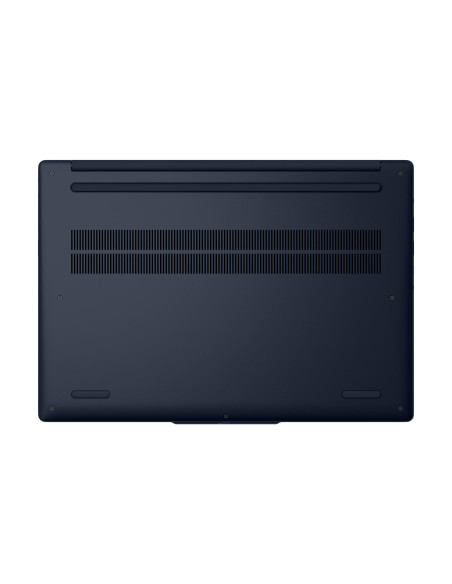 Notebook, LENOVO, IdeaPad, Slim 3 15AHP10, CPU AMD RyzenT 7, 8840HS, 3.3 GHz, 15.3 ", 1920 x 1200 pixels, RAM 16 GB, DDR5-SDRAM