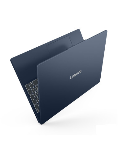 Notebook, LENOVO, IdeaPad, Slim 3 15AHP10, CPU AMD RyzenT 7, 8840HS, 3.3 GHz, 15.3 ", 1920 x 1200 pixels, RAM 16 GB, DDR5-SDRAM