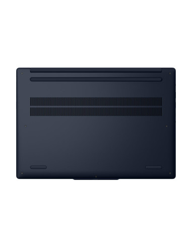 Notebook, LENOVO, IdeaPad, Slim 3 15AHP10, CPU AMD RyzenT 7, 8840HS, 3.3 GHz, 15.3 ", 1920 x 1200 pixels, RAM 16 GB, DDR5-SDRAM