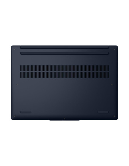 Notebook, LENOVO, IdeaPad, Slim 3 15AHP10, CPU AMD RyzenT 7, 8840HS, 3.3 GHz, 15.3 ", 1920 x 1200 pixels, RAM 16 GB, DDR5-SDRAM