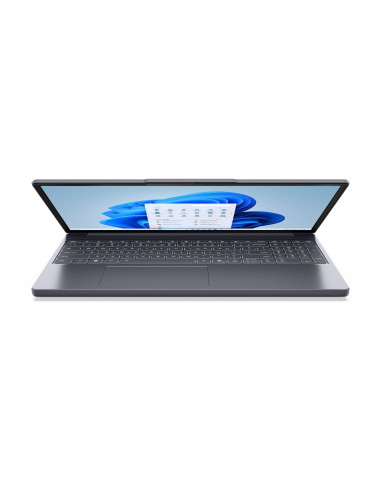 Notebook, LENOVO, IdeaPad, Slim 3 15AHP10, CPU AMD RyzenT 7, 8840HS, 3.3 GHz, 15.3 ", 1920 x 1200 pixels, RAM 16 GB, DDR5-SDRAM