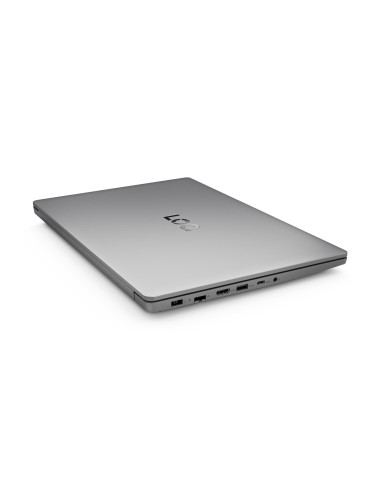 Notebook, LENOVO, LOQ, LOQ 15ARP10E, CPU AMD RyzenT 5, 7535HS, 3.3 GHz, 15.6 ", 1920 x 1080 pixels, RAM 16 GB, DDR5-SDRAM, SSD 