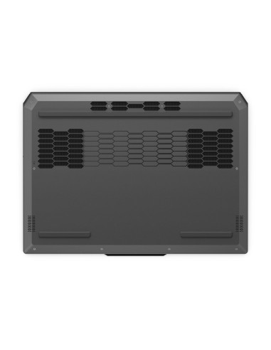 Notebook, LENOVO, LOQ, LOQ 15IRX9, CPU Intel CoreT i5, i5-13450HX, 15.6 ", 1920 x 1080 pixels, RAM 16 GB, DDR5-SDRAM, SSD 512 G