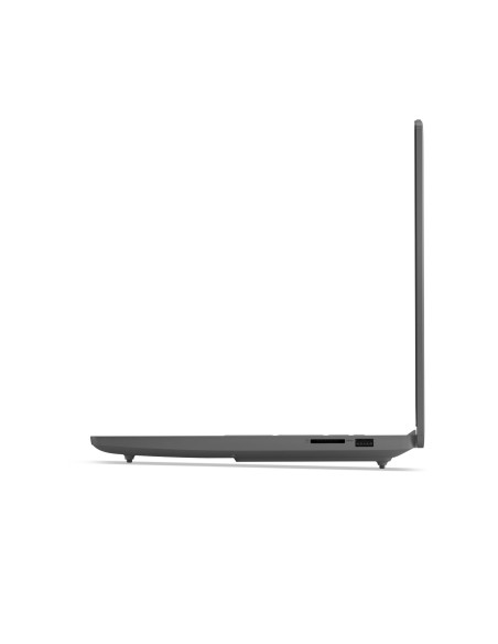 Notebook, LENOVO, LOQ, LOQ 15ARP10E, CPU AMD RyzenT 7, 7735HS, 3.2 GHz, 15.6 ", 1920 x 1080 pixels, RAM 16 GB, DDR5-SDRAM, SSD 