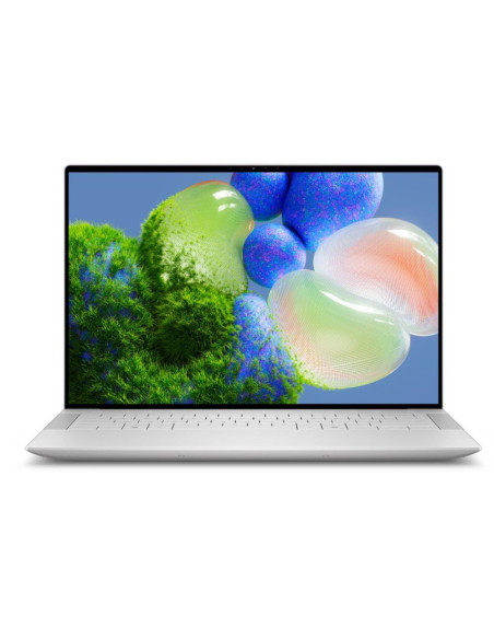 Notebook, DELL, XPS, 14, CPU Intel Core Ultra 7, 155H, 3.8 GHz, 14.5 ", RAM 16 GB, LPDDR5x-SDRAM, Discrete graphics NVIDIA GeFo