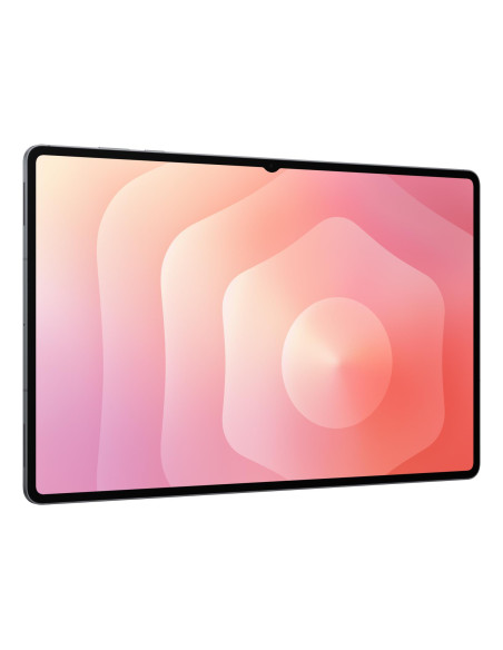 TABLET GALAXY TAB S11 ULTRA/14" 512GB GREY SM-X930 SAMSUNG