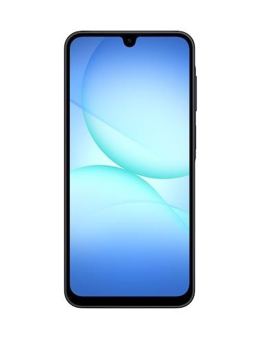 MOBILE PHONE GALAXY A17 4G/4/128GB BLACK SM-A175F SAMSUNG