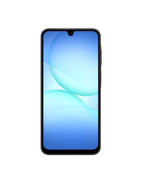 MOBILE PHONE GALAXY A17 4G/4/128GB BLACK SM-A175F SAMSUNG