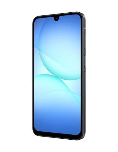 MOBILE PHONE GALAXY A17 4G/4/128GB BLACK SM-A175F SAMSUNG