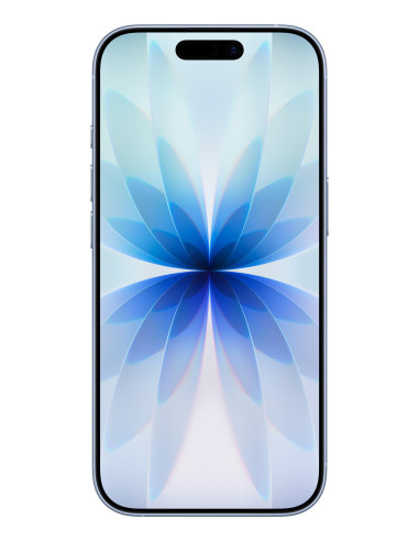 MOBILE PHONE IPHONE 17/256GB MIST BLUE MG6L4 APPLE