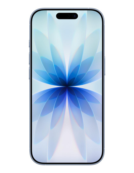 MOBILE PHONE IPHONE 17/256GB MIST BLUE MG6L4 APPLE