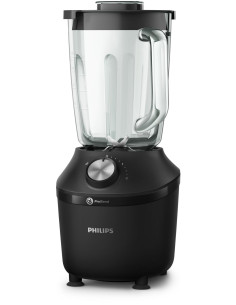 BLENDER/HR2291/01 PHILIPS