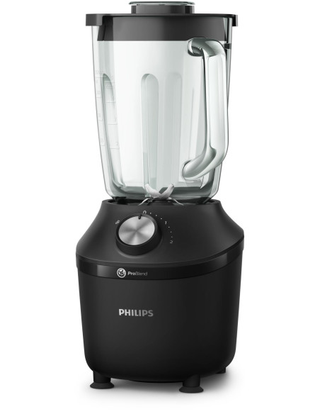 BLENDER/HR2291/01 PHILIPS