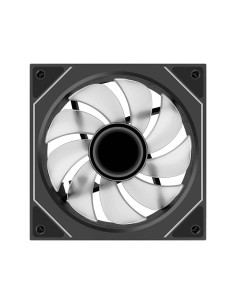 CASE FAN 120MM XPF120U.ARGB/12V XF076 XILENCE