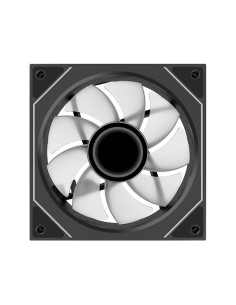 CASE FAN 120MM XPF120UR.ARGB/12V XF078 XILENCE