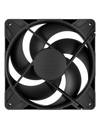 CASE FAN 140MM P14 PRO REVERSE/ACFAN00329A ARCTIC