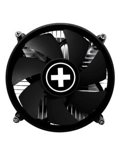 CPU COOLER MULTI SOCKET/XC332 XILENCE